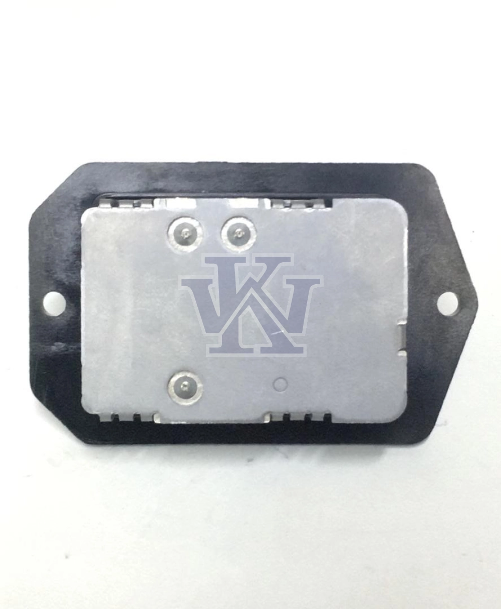 HONDA CITY 14 / JAZZ 14 / HRV RESISTOR (OEM)