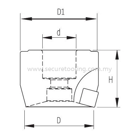 Marox SPC4