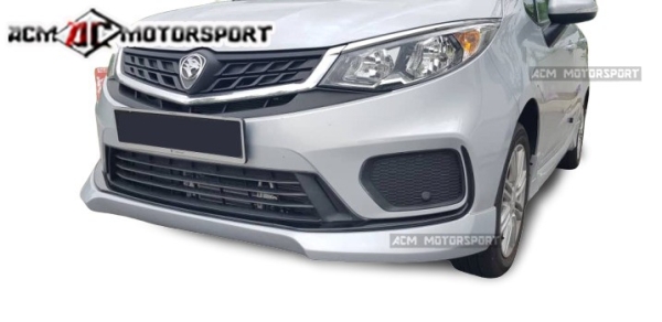 PROTON PERSONA 2016 bodykit