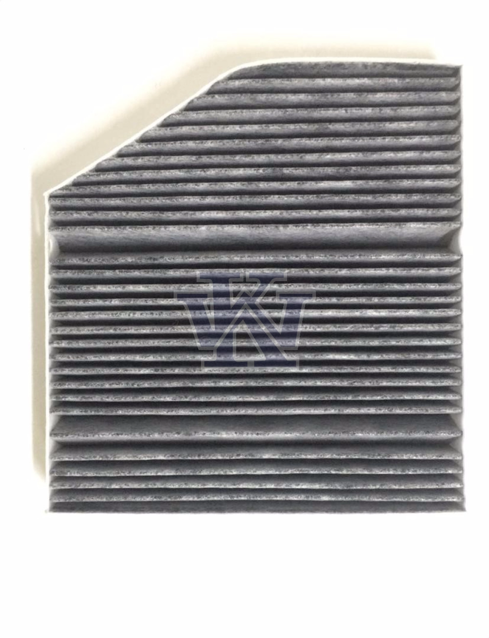 MERCEDES W205 GLC 250 BLOWER CABIN FILTER INTERIOR DUST BLOWER HOUSING A205 835 01 47 