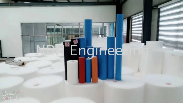 HDPE