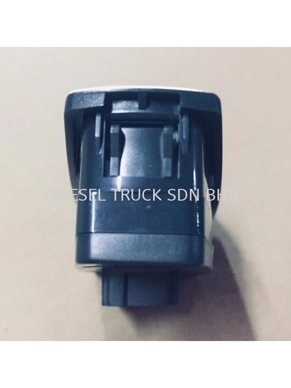 POWER WINDOW SWITCH SET (20752916)