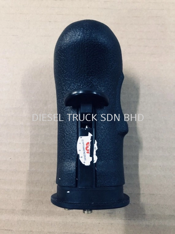 VOLVO TRUCK GEAR LEVER SHIFT KNOBS 20488061