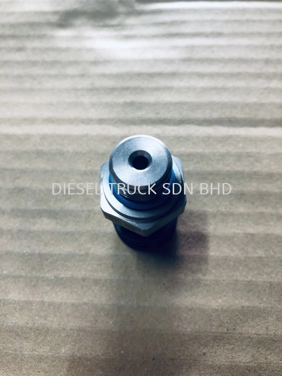 OIL PRESSURE SENSOR (21302639)