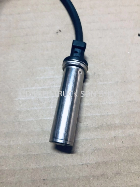 ABS SENSOR (21247154)