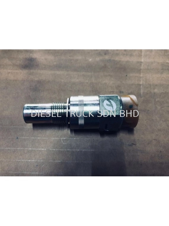 SPEED SENSOR (1111459)