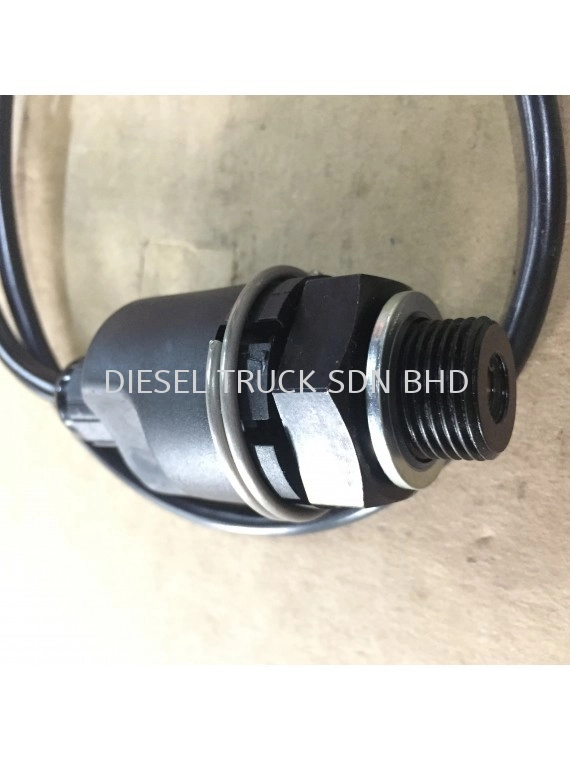 PRESSURE SENSOR (3091755)