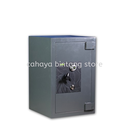 OFFICE SAFETY (KL&KCL) S3-safety box bukit jelutong | safety box kota damansara | safety box dataran prima