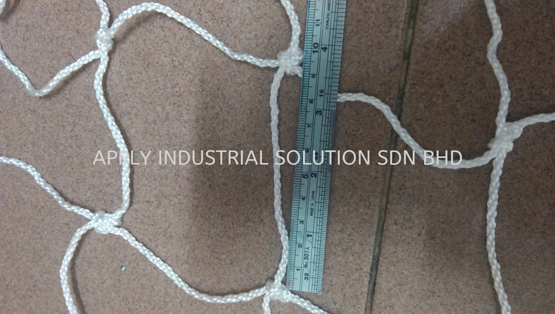 Container Net (Nylon) 