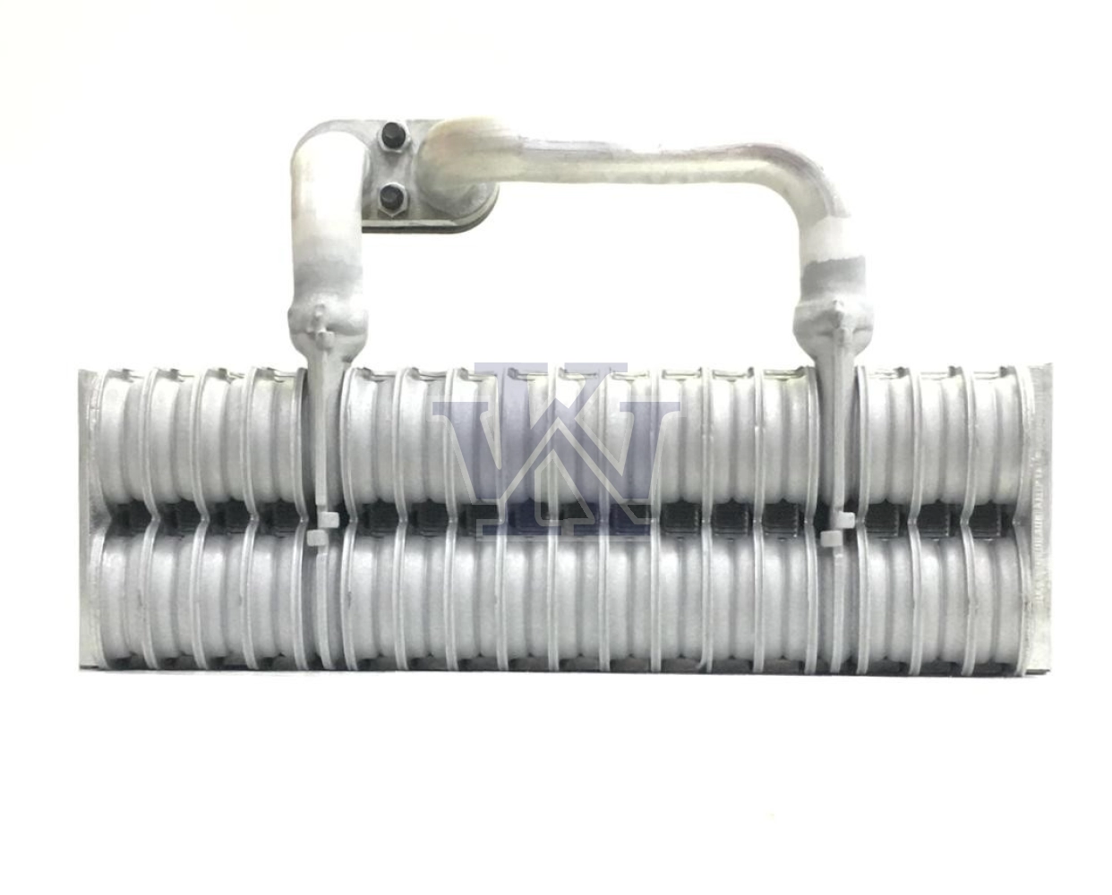 NAZA CITRA DOOWON COOLING COIL (OEM)