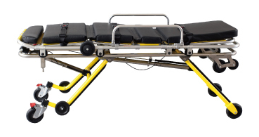 Ambulance Stretcher