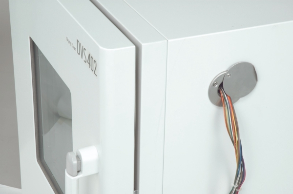 Cable Port (Standard)