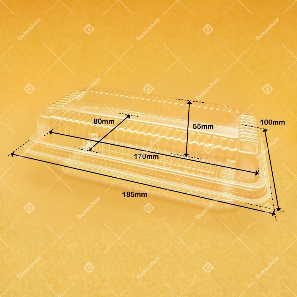 POPS-163 Plastic Tray 