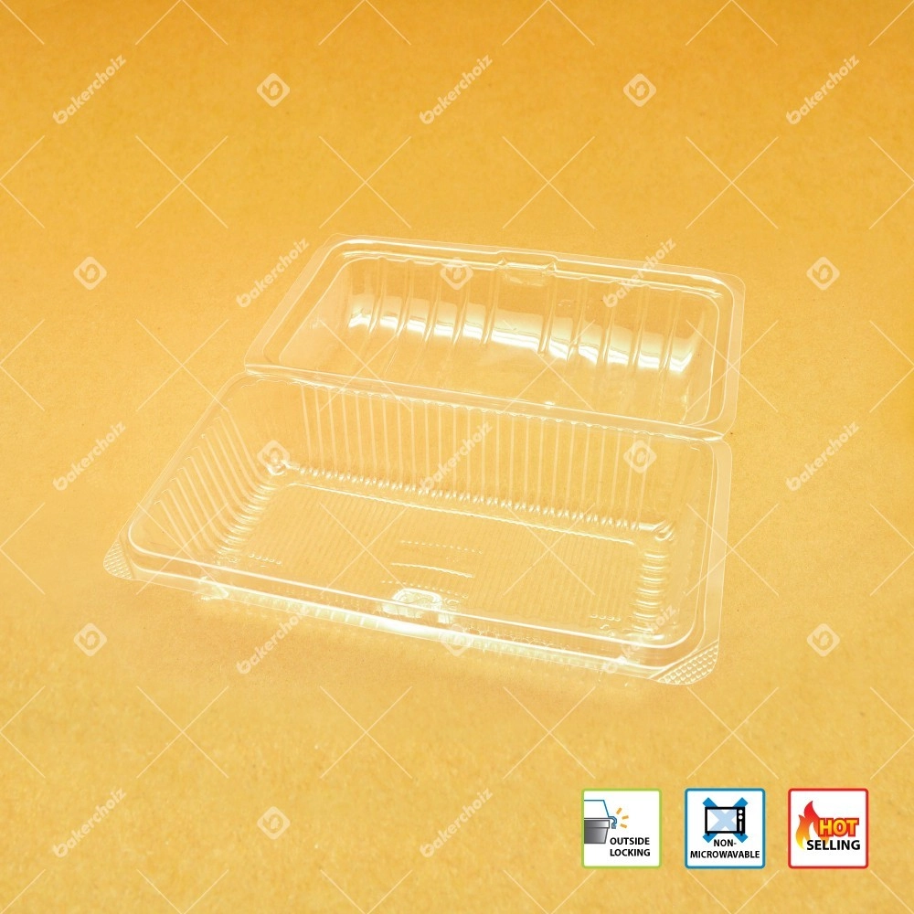 POPS-H78L Short Swiss Roll Tray 