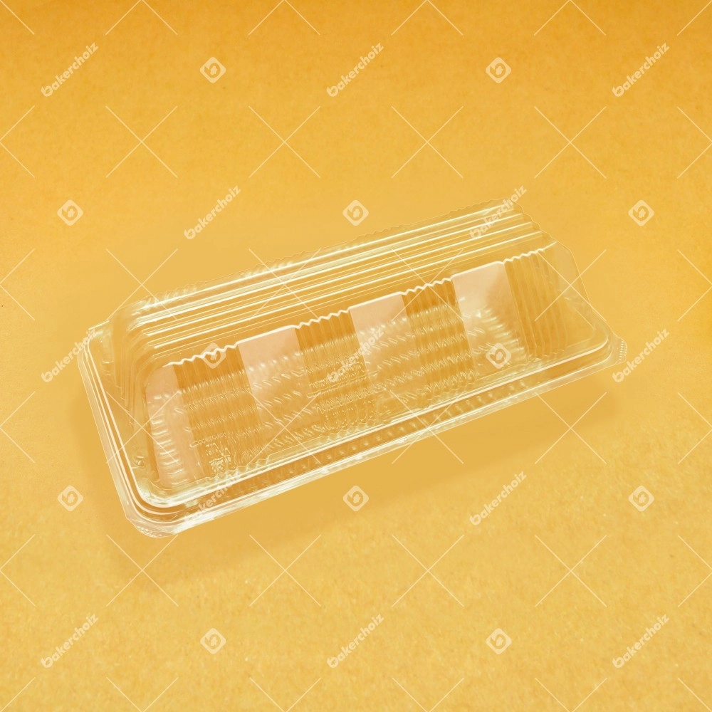 POPS-153 Slice Cake Tray 