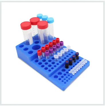 Multi-layer Centrifuge Tube Rack Semenyih, Selangor, Malaysia Supply ...