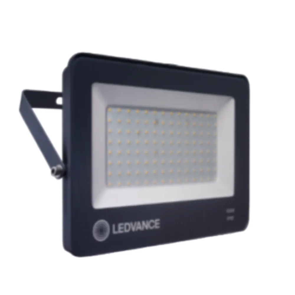 LEDVANCE LDECO FL 150W 6500K COOL DAYLIGHT LED FLOODLIGHT 