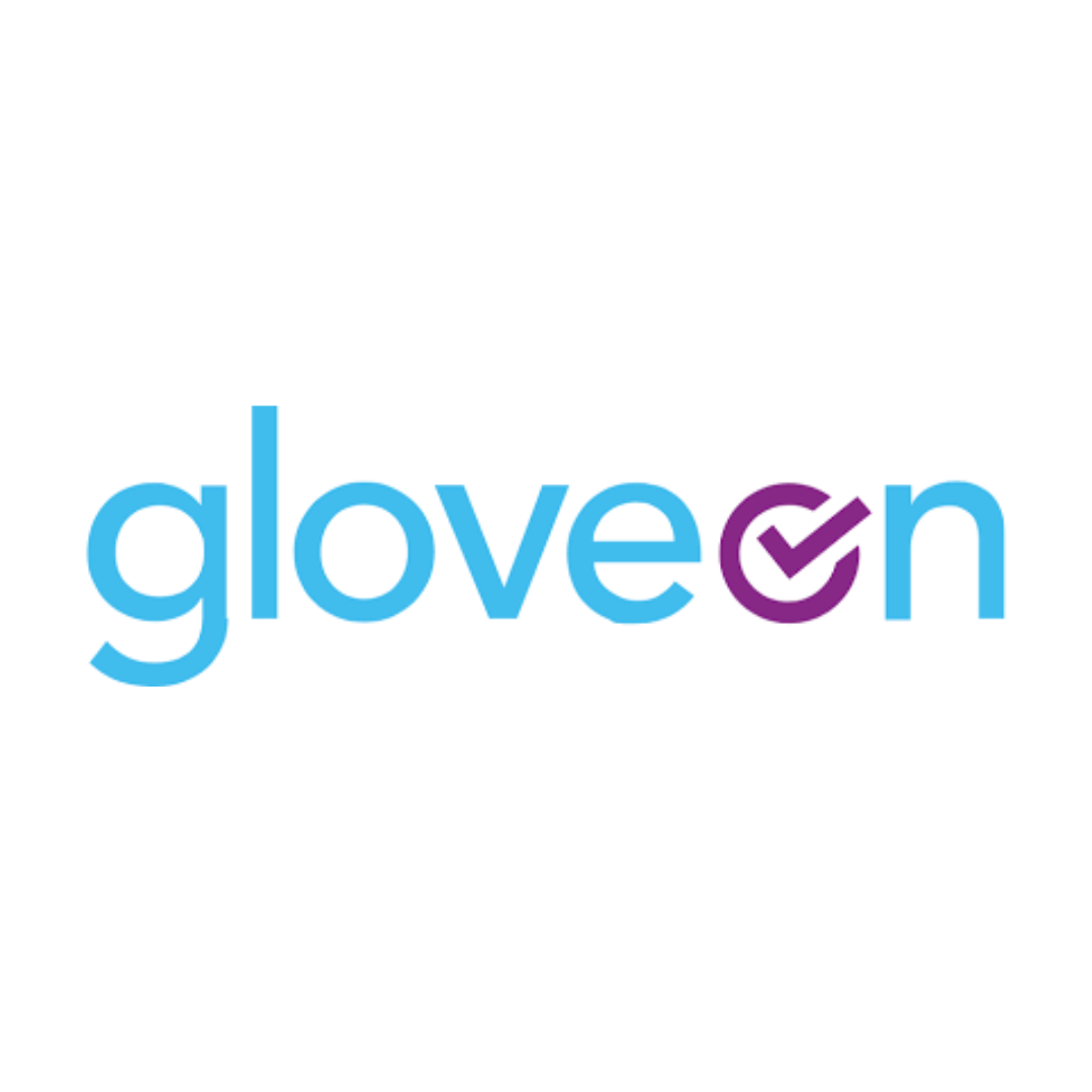 Gloveon