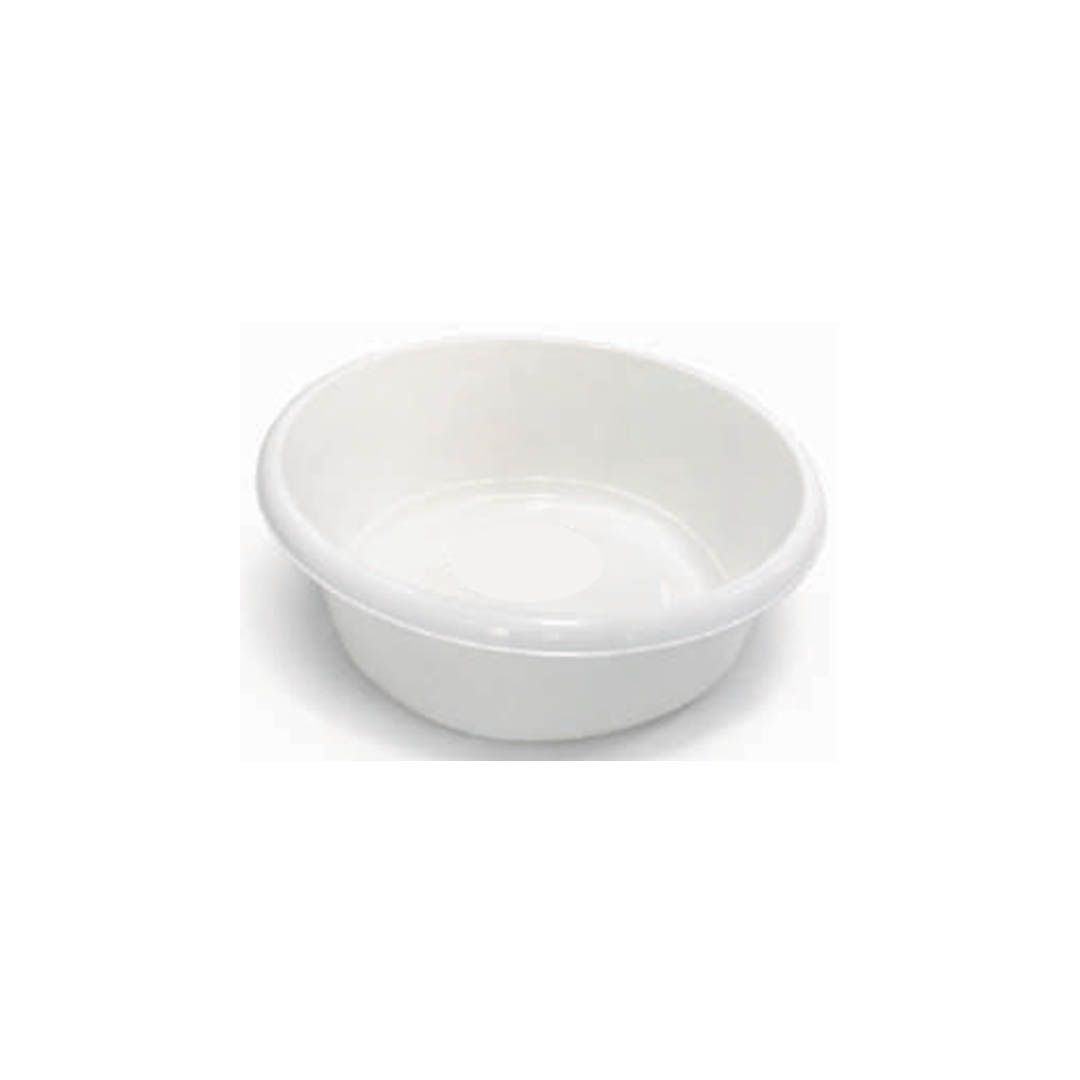 Plastic Basin #B-XS13312B/C-G