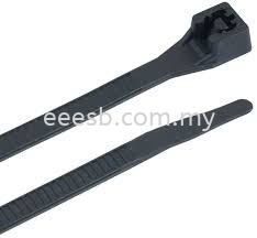 Heavy Duty Cable Tie