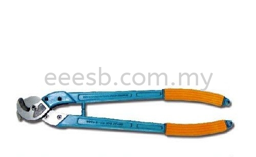 Cable Cutter-RYC250 & RYC100