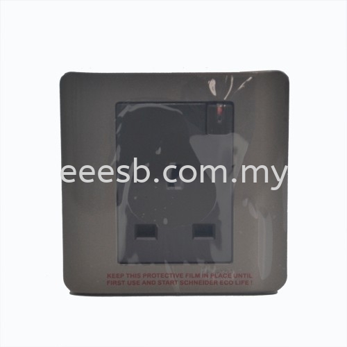 ZENcelo Switch & Switch Socket