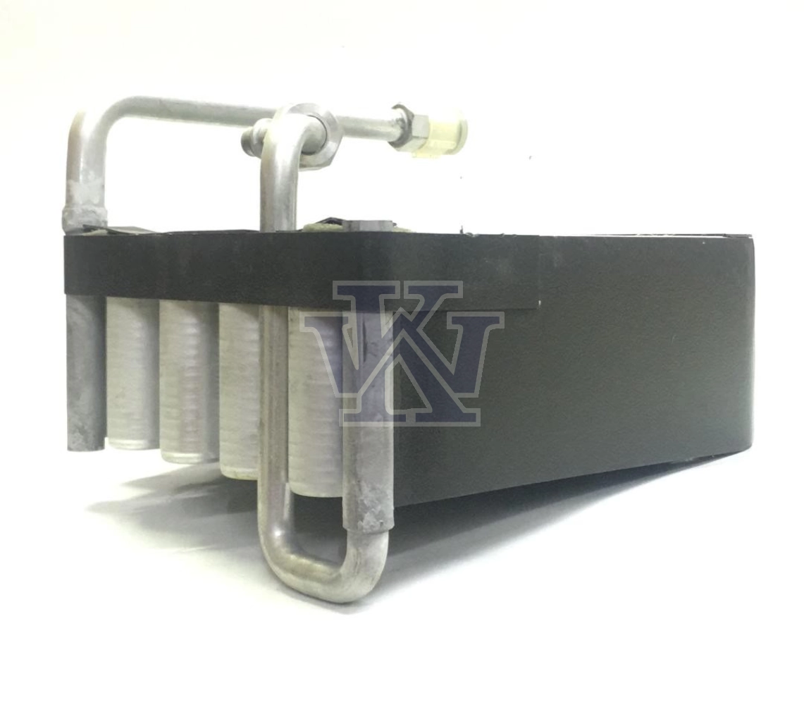 FORD MAXI COOLING COIL (KW)