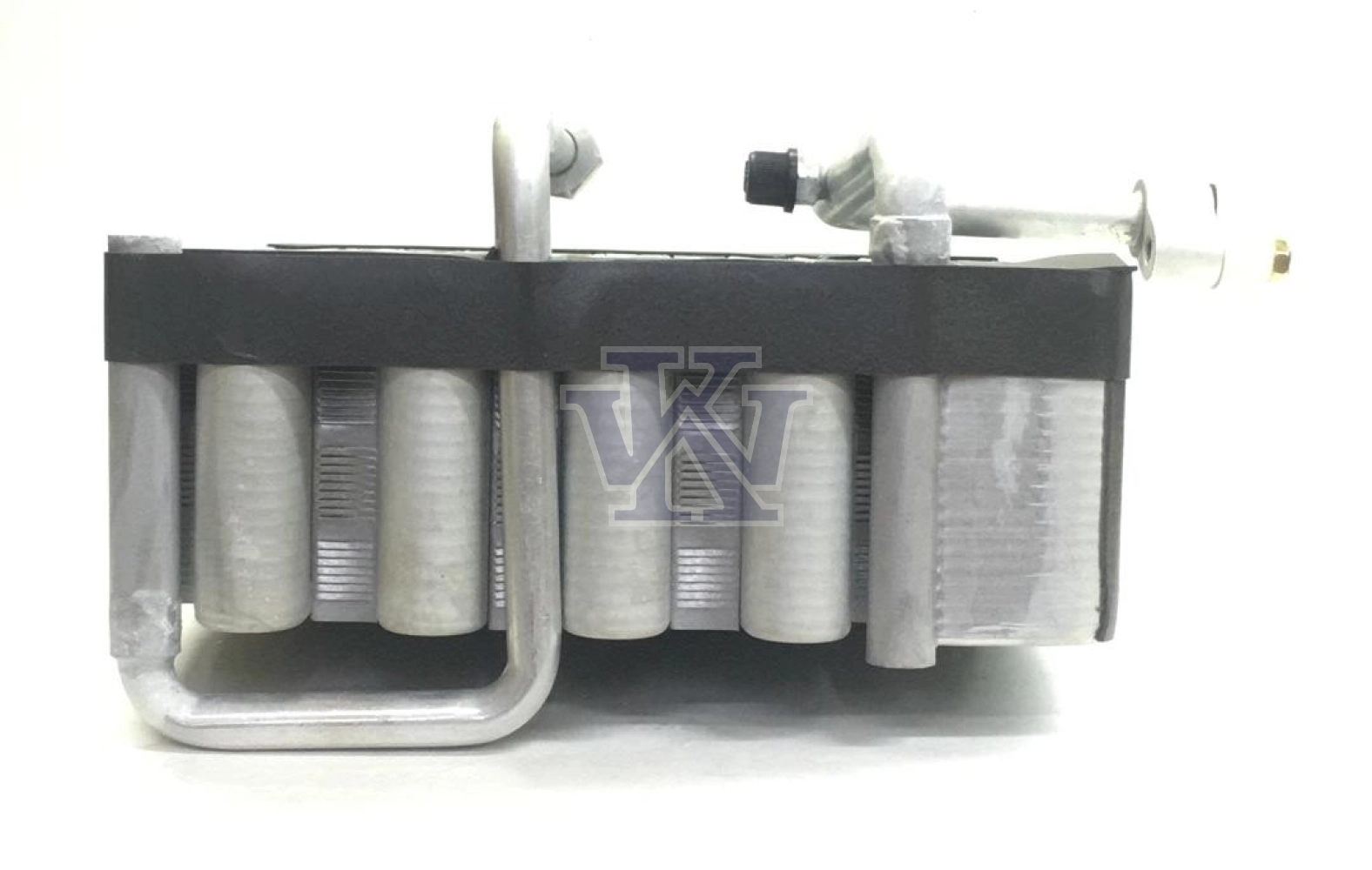 PROTON PERDANA COOLING COIL PATCO MODEL (KW)