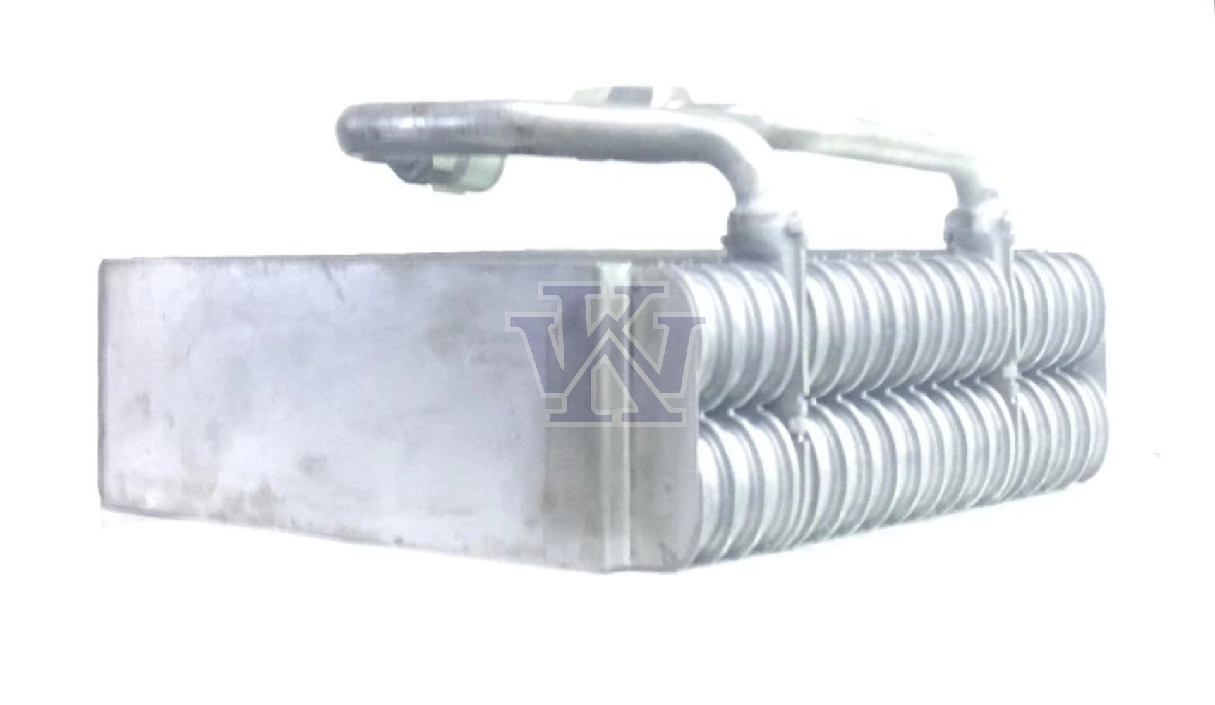 ISUZU TROOPER ORING COOLING COIL (KW)