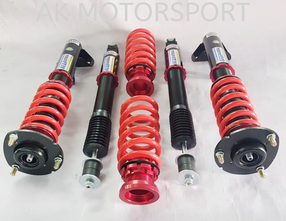 Gear Suspension AK1000 Hi-Low Mercedes Benz W124 Selangor, Malaysia, Kuala  Lumpur (KL), Batu Caves Supplier, Suppliers, Supply, Supplies