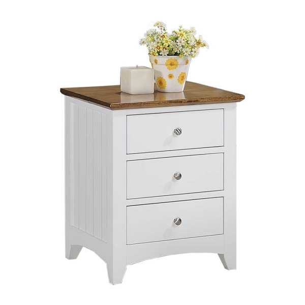 Night Table HL8822