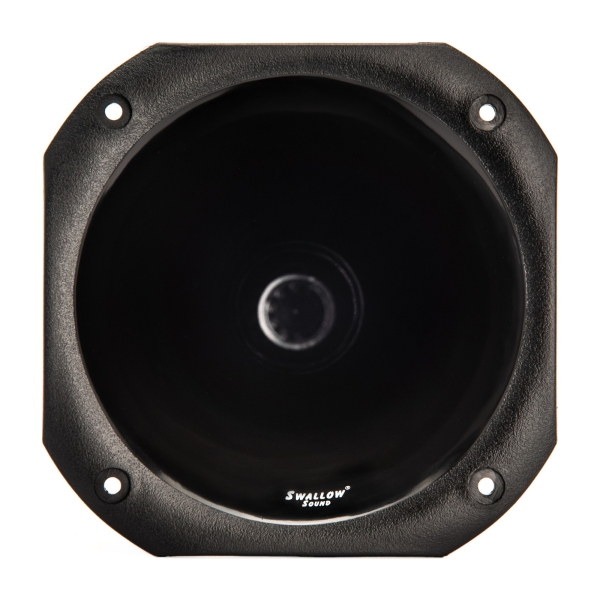 Swallow Sound Horn Tweeter SHD-300