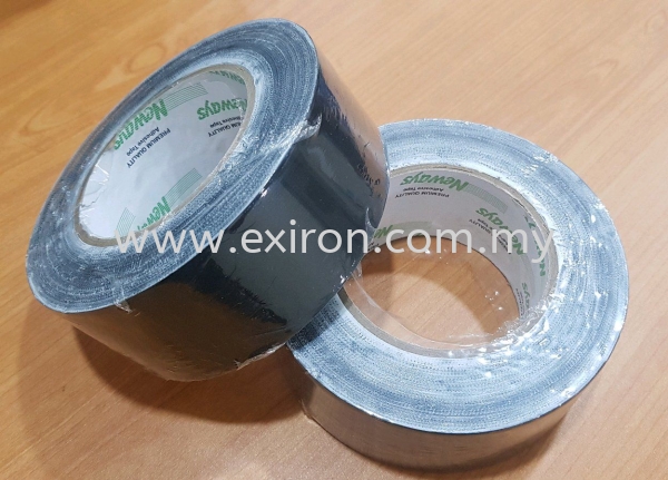 CLOTH TAPE 2" X 30 METER