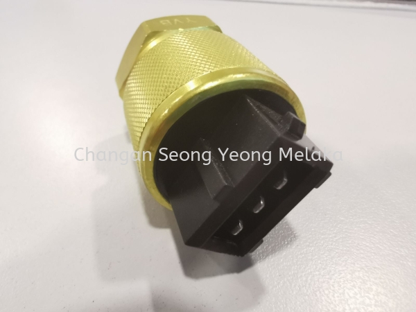 Chana Era Star SC1022 Speed Sensor Assy