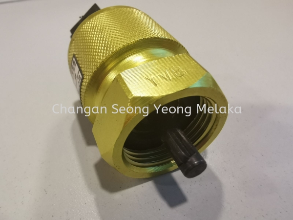 Chana Era Star SC1022 Speed Sensor Assy