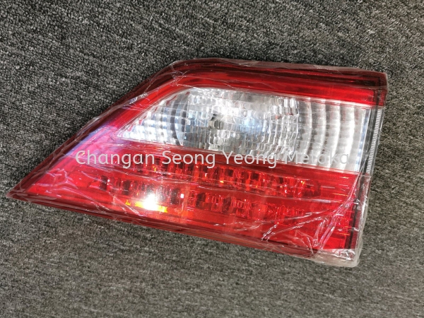 Changan Era Star II SC5027 Rear Tail Lamp (RH)