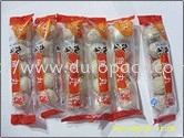 Packaging Sample