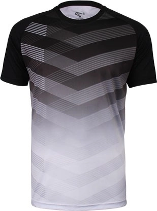 Unisex Sublimation Jersey | Readymade Sublimation Jersey | Sublimation T-shirt | Adult 3012