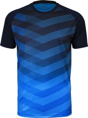 Unisex Sublimation Jersey | Readymade Sublimation Jersey | Sublimation T-shirt | Adult 3012