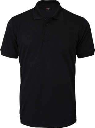 Air Micro Collar T-shirt | Plain Polo T-shirt | Adult 5000 Selangor, Kuala  Lumpur (KL), Malaysia, Klang, Semenyih, Shah Alam Supplier, Suppliers,  Supply, Supplies | MAL UNIFORM (M) SDN BHD