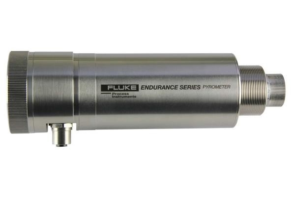 Endurance® High Temperature Infrared Pyrometers