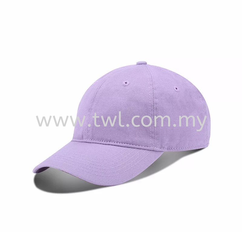 CP003 Couple Cap 