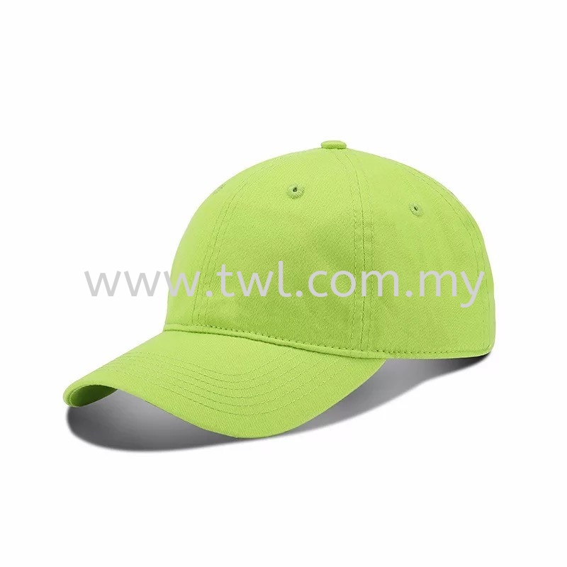 CP003 Couple Cap 