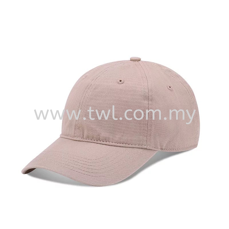 CP003 Couple Cap 