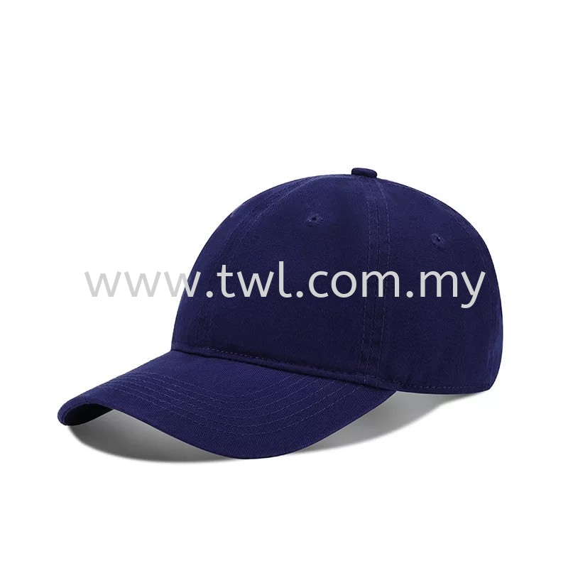 CP003 Couple Cap 