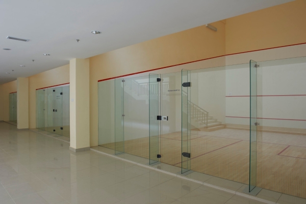 squash-room