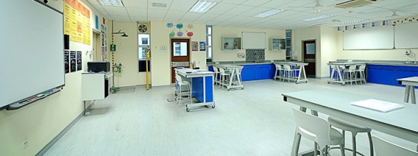 facilities-img-04