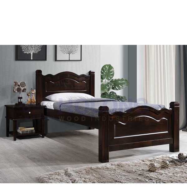 Classic Bed / Signature Bed Post HL1831