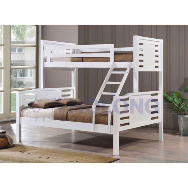 Bunk Bed HL2016