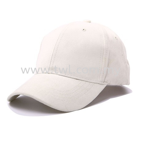 CP023 Soft Baseball Cap 